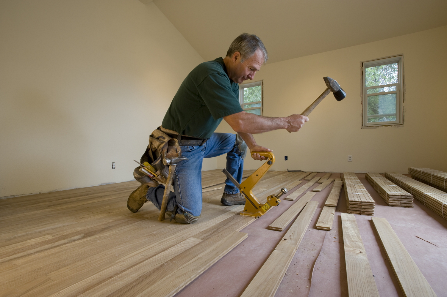 Kadıköy Laminatçı